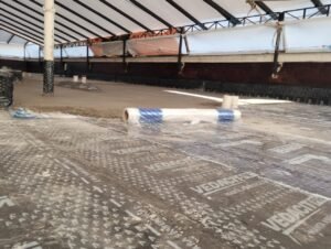 WhatsApp Image 2024-05-10 at 10.45.44 (1)