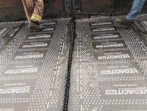 WhatsApp Image 2024-05-10 at 10.45.44 (2)