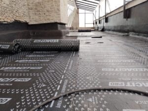 WhatsApp Image 2024-05-10 at 10.45.44 (3)