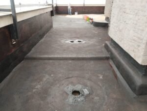 WhatsApp Image 2024-05-10 at 10.45.44