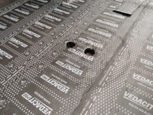 WhatsApp Image 2024-05-10 at 10.45.45