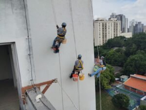 WhatsApp Image 2024-05-10 at 10.53.14 (1)