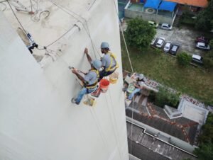 WhatsApp Image 2024-05-10 at 10.53.14 (2)