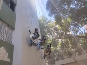 WhatsApp Image 2024-05-10 at 10.53.14