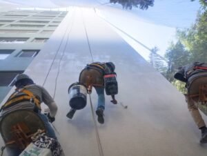 WhatsApp Image 2024-05-10 at 11.04.32